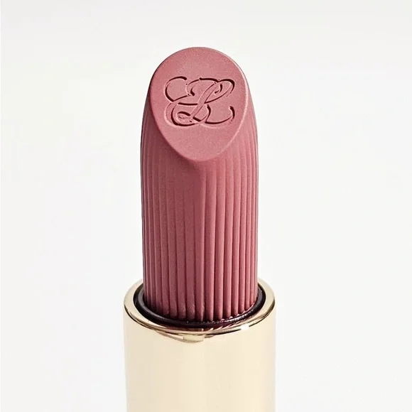 Estee Lauder Matte Lipstick - Object Of Desire - Picture 3 of 8